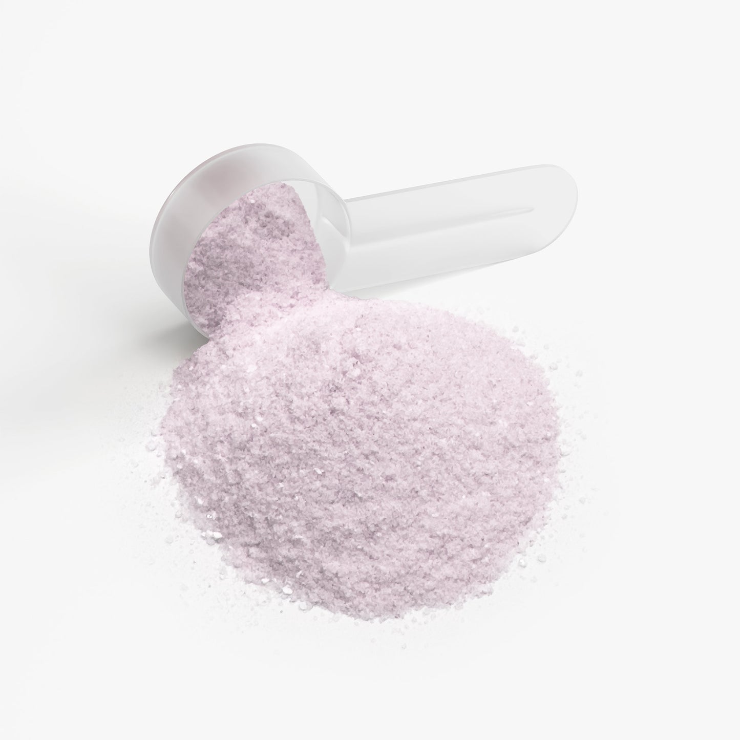 ENERGY+ | Yuzu Flavor Splash Energy Powder