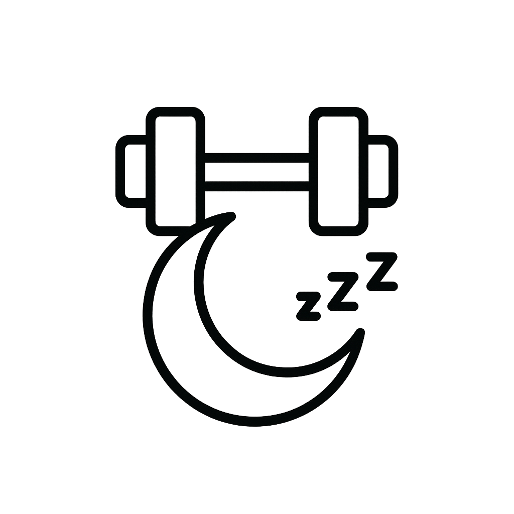 feature-item-4