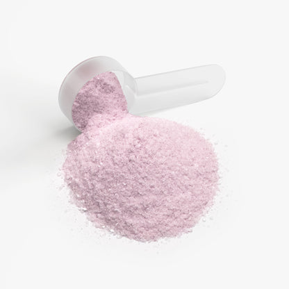 HYDRATE+ | Lychee Hydration Powder