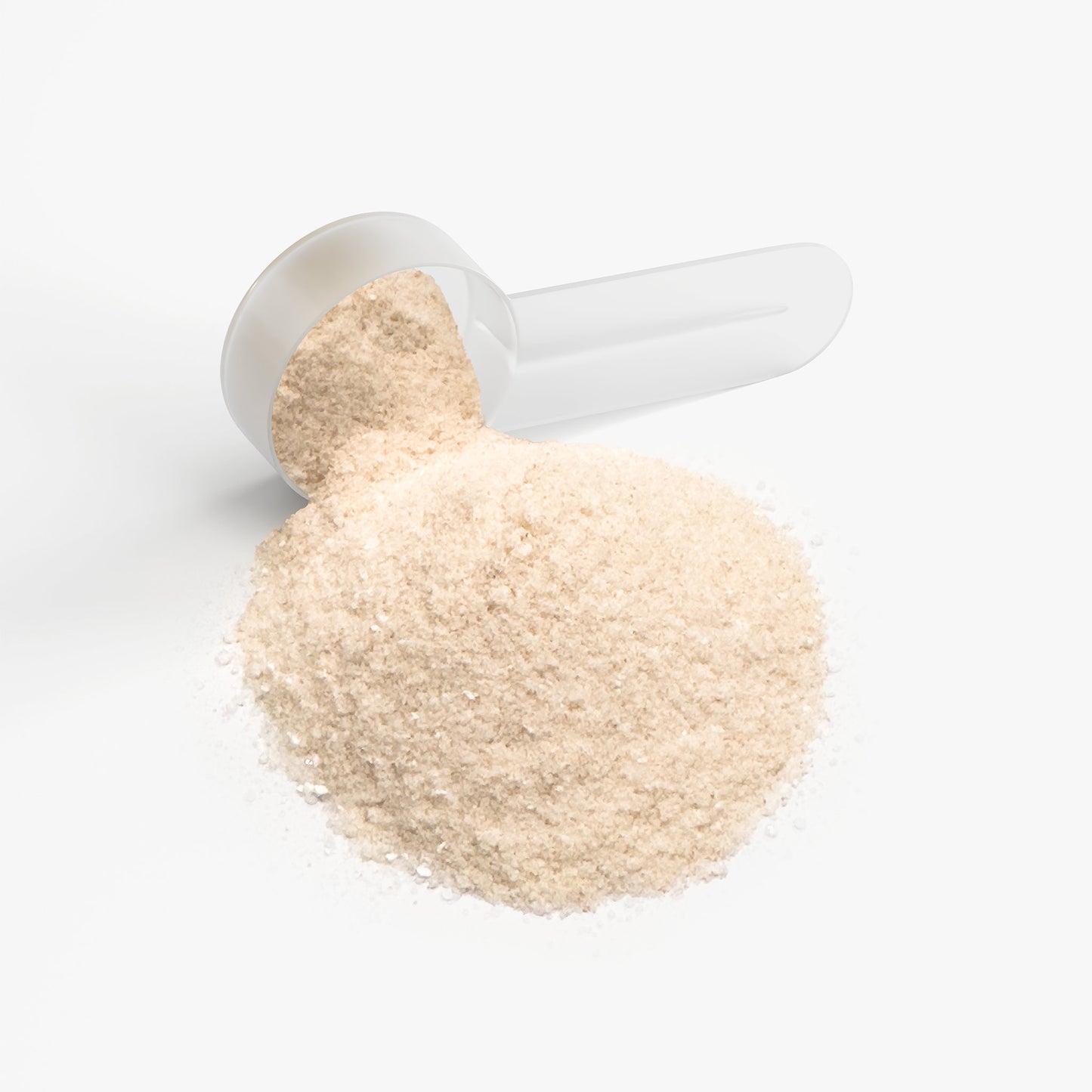 HYDRATE+ |  Lemonade Hydration Powder