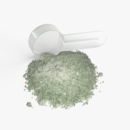 HYDRATE+ | Matcha Green Tea Hydration Powder