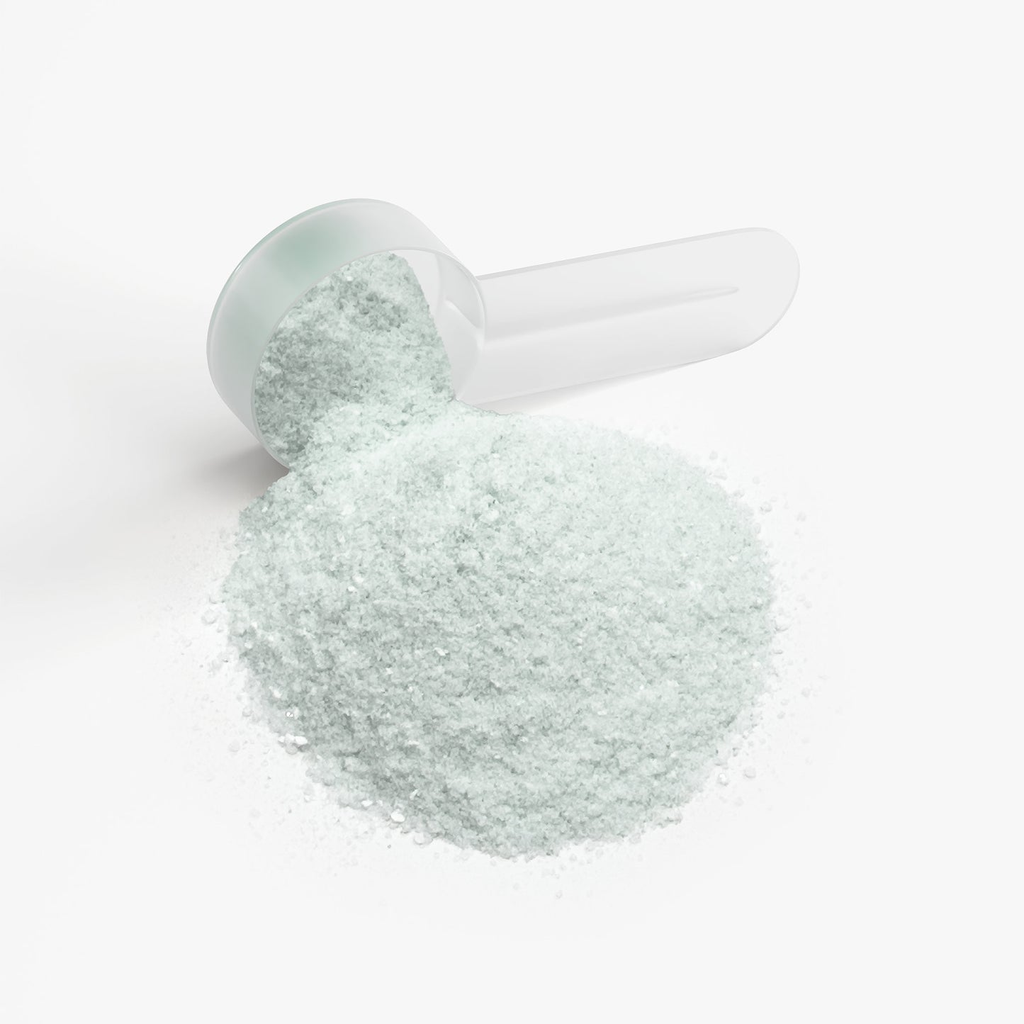 ENERGY+ | Melon Creamsicle Splash Energy Powder