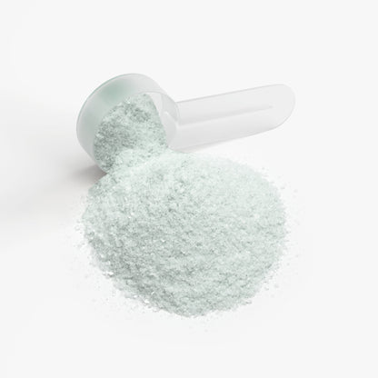 ENERGY+ | Melon Creamsicle Splash Energy Powder