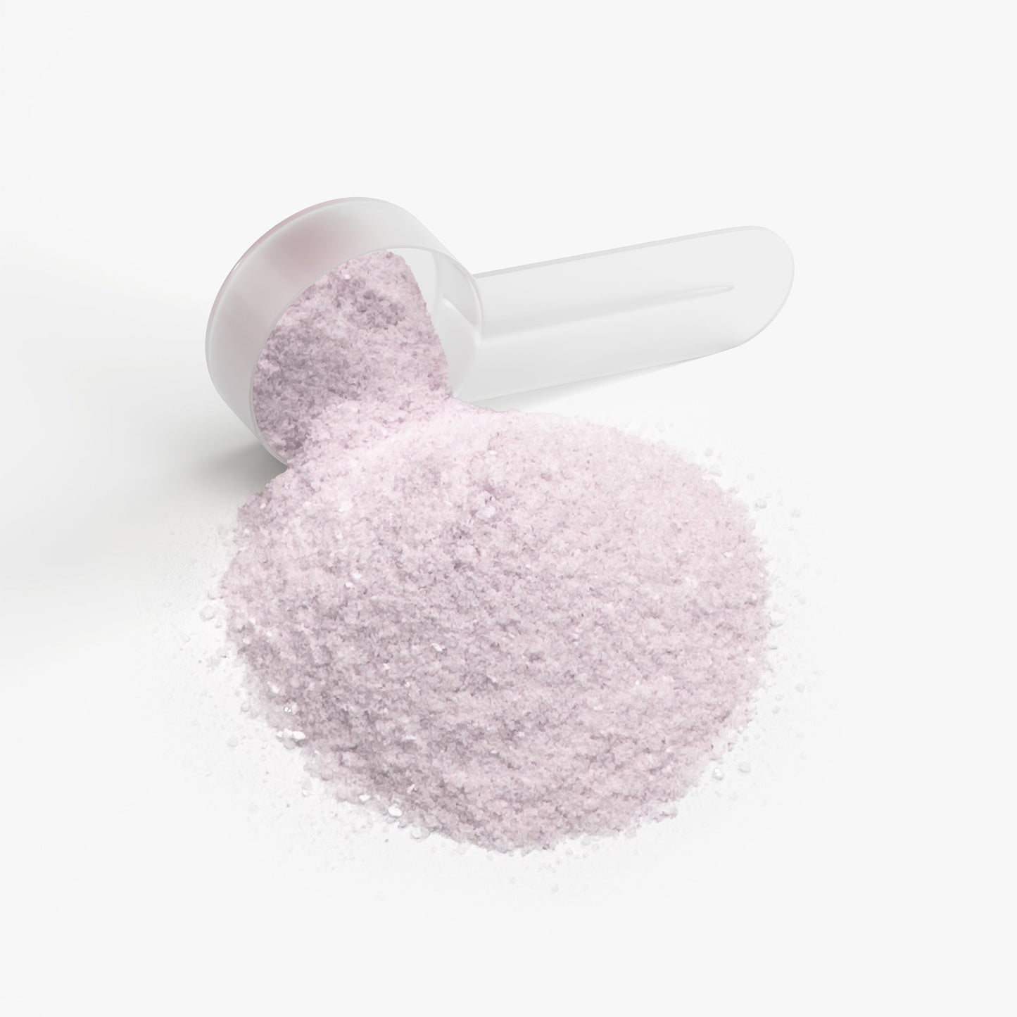 ENERGY+ | Guava Berry Splash Energy Powder