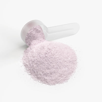 ENERGY+ | Guava Berry Splash Energy Powder