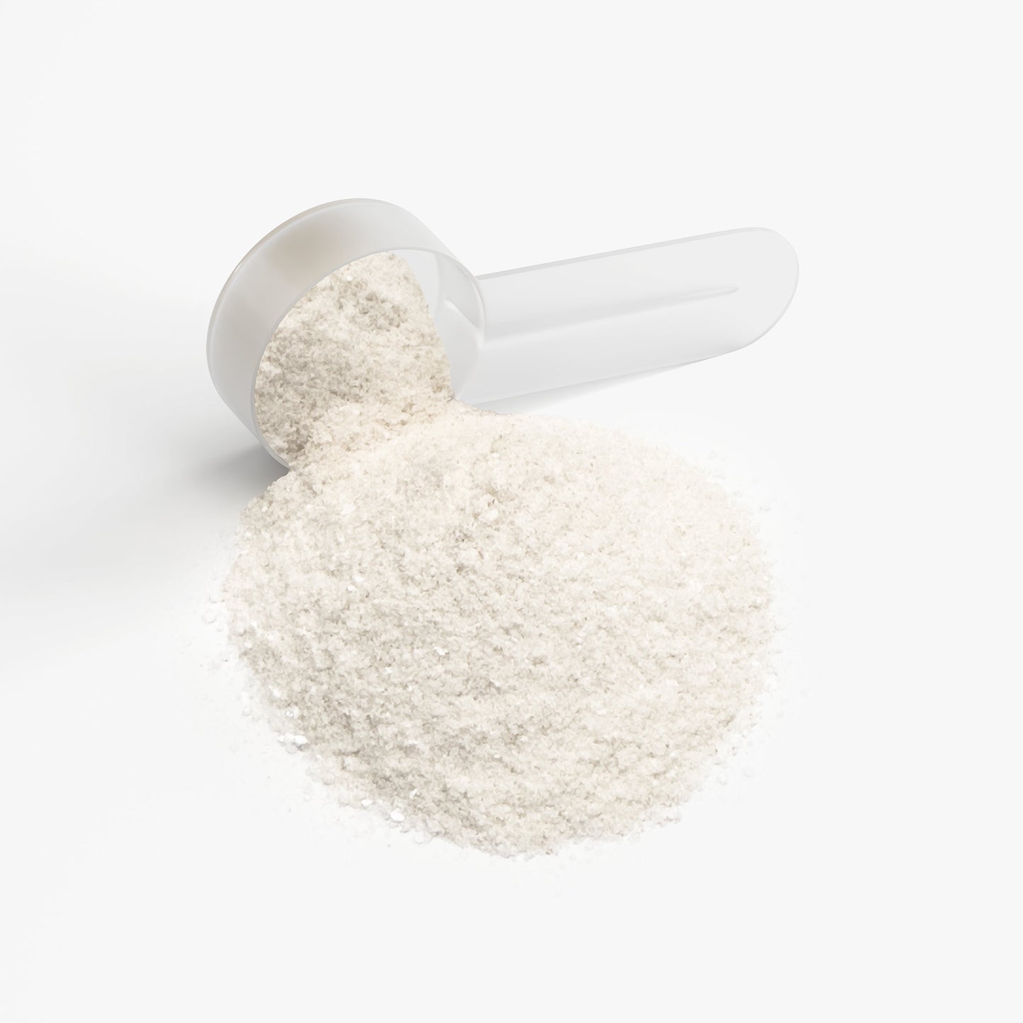 ENERGY+ | Lychee Splash Energy Powder