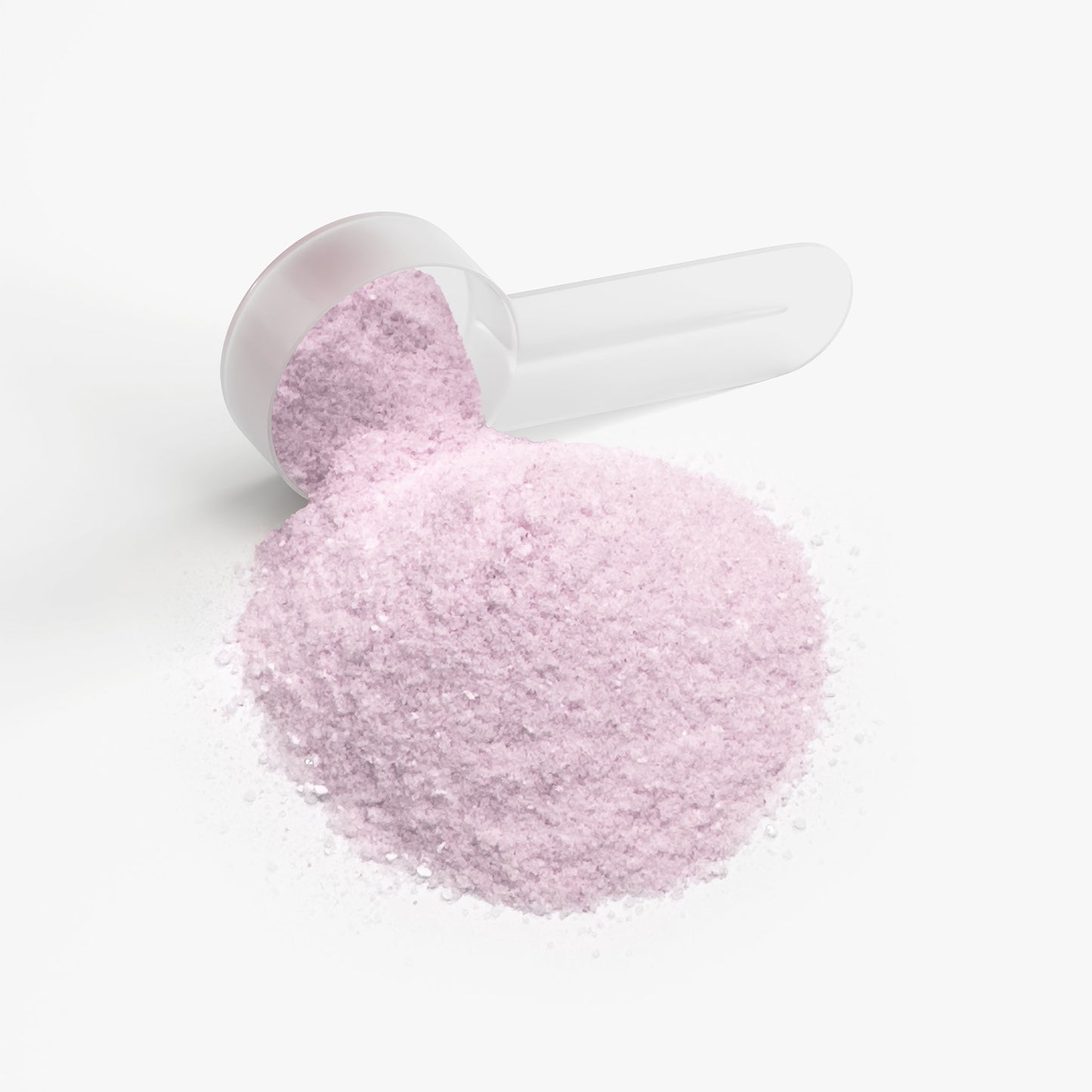 ENERGY+ | Strawberry Shortcake Splash Energy Powder