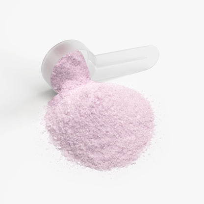 ENERGY+ | Strawberry Shortcake Splash Energy Powder