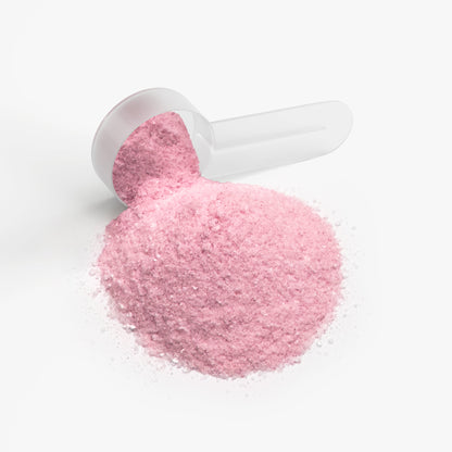 ENERGY+ | Fruit Punch Splash Energy Powder