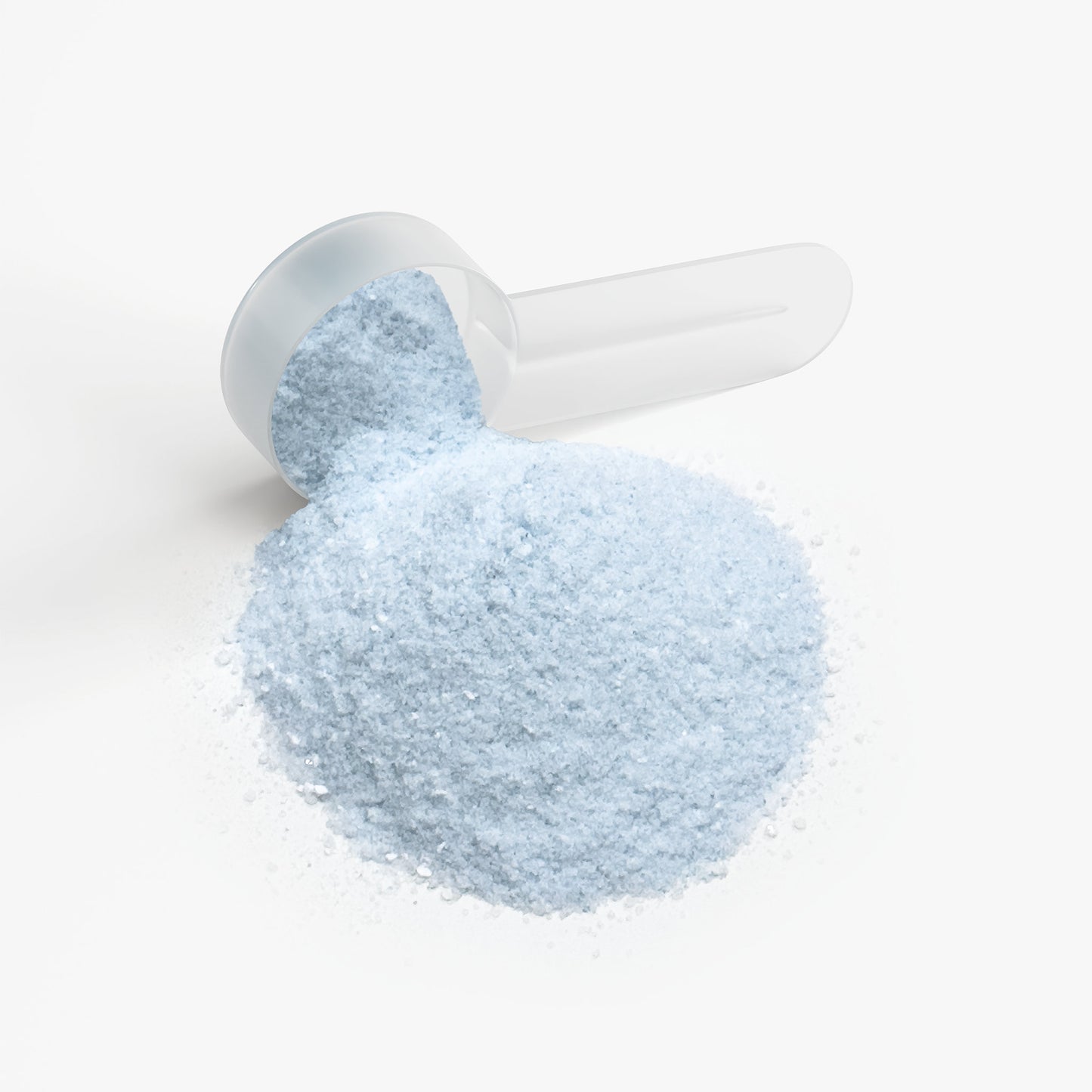 ENERGY+ | Cotton Candy Splash Energy Powder