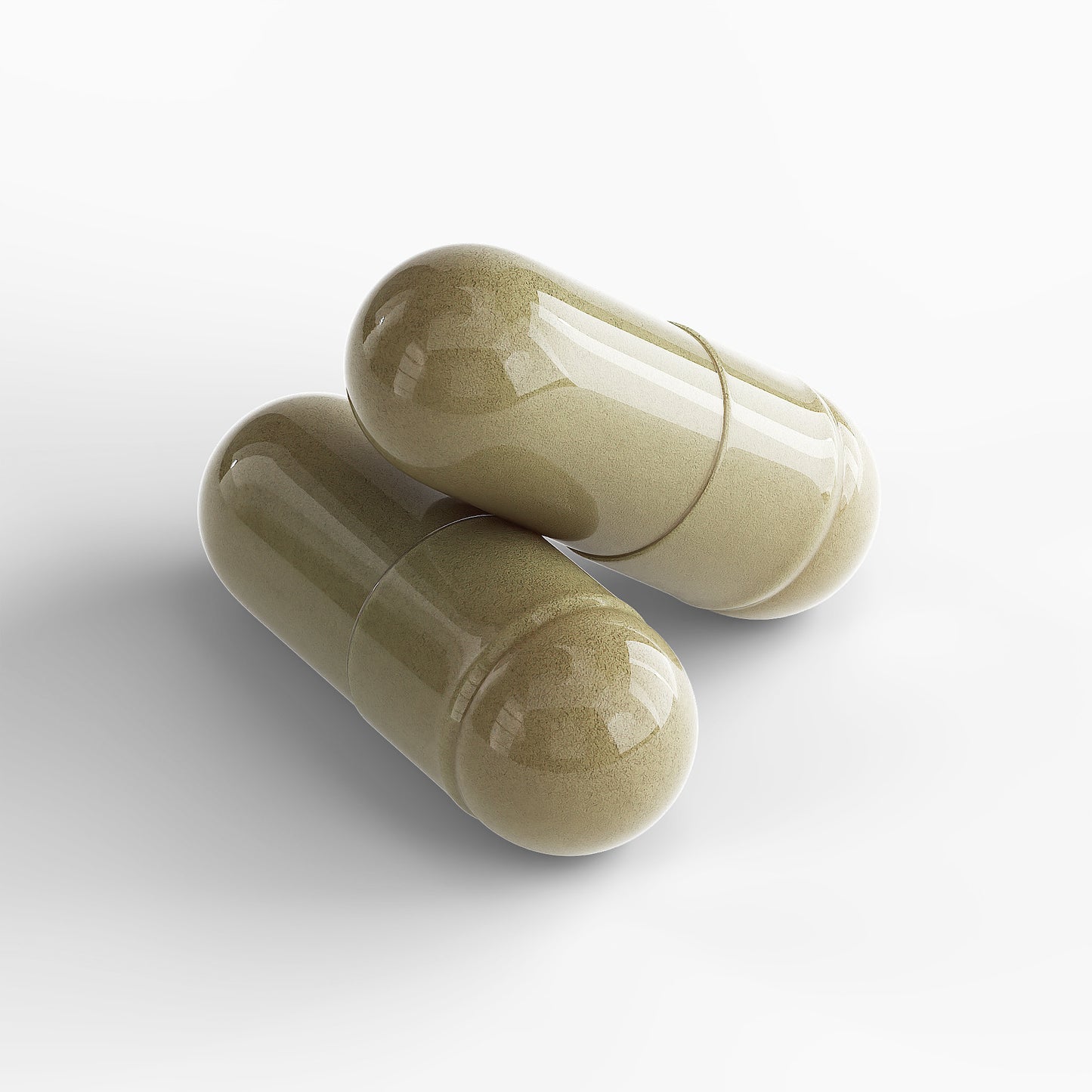 ZYNTRA - Women's Vitality Formula