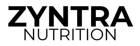 Zyntra Nutrition